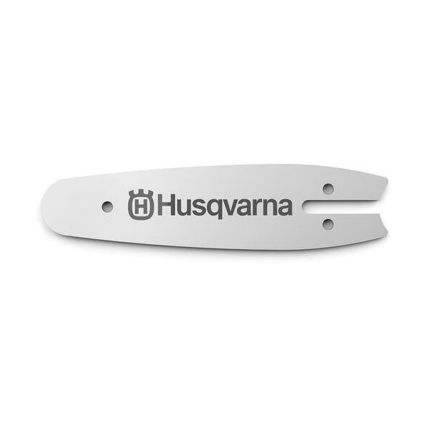 Husqvarna コードレスハンディチェンソー Aspire プルーナ用 バー5 1/4 ピクセル 1.1 536911832 1個（直送品）