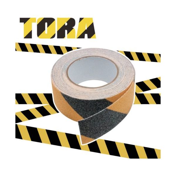 ワールドツール アストロプロダクツ AP ノンスリップテープ 10mトラ 2016000011395 1個 669-0065（直送品）