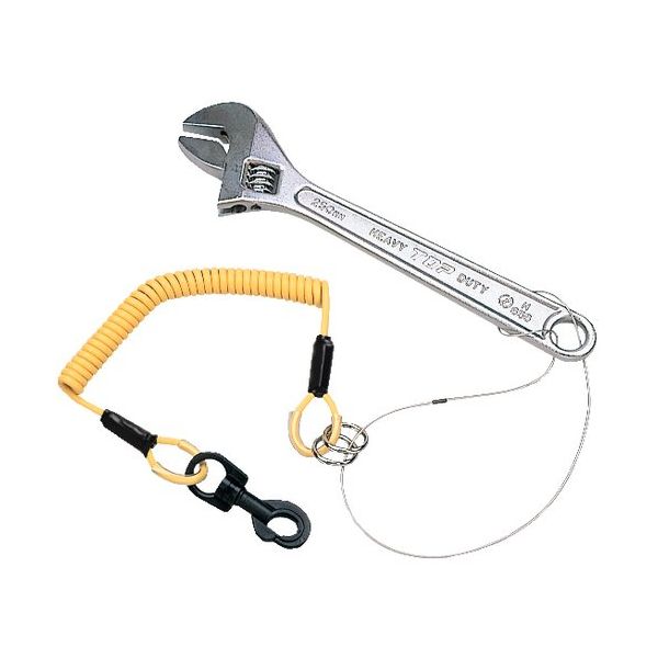 谷沢製作所 タニザワ 工具ホルダー ST593ー2 1個 682-1355（直送品）