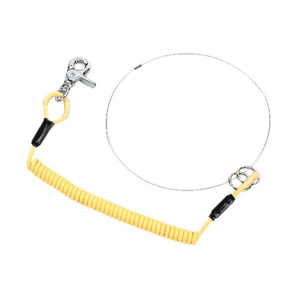 谷沢製作所 タニザワ 工具ホルダー ST593ーM2 1個 682-1354（直送品）