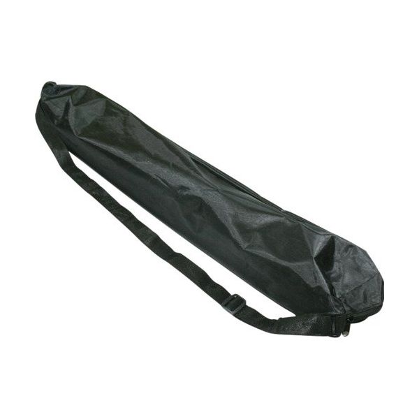 ムラテックKDS KDS 三脚用ショルダーケース LEC-B2 1個 688-4472（直送品）