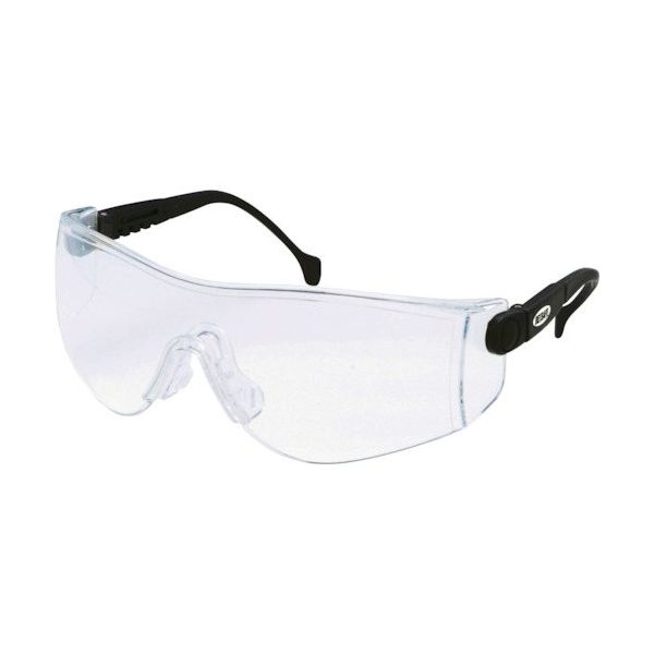 エー・エム・プロダクツ pig ビーセーフプロ 315 ブラック 保持ひもつき ダース (12個入) BS315BKR12 1箱(12個)（直送品）