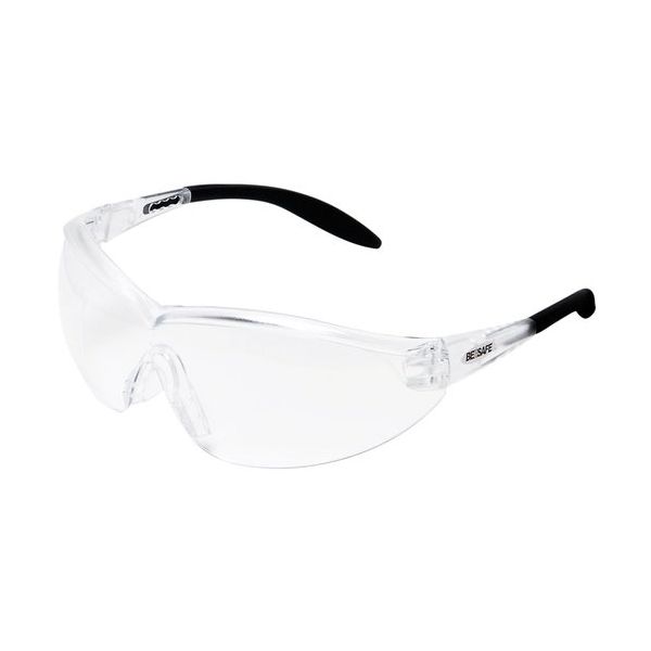 エー・エム・プロダクツ pig ビーセーフプロ 982 ダース (12個入) BS982-12 1箱(12個) 177-8295（直送品）