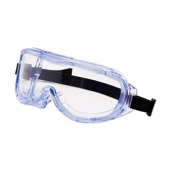 エー・エム・プロダクツ pig ビーセーフプロ 922 ゴーグル ネオプレン ダース (12個入) BS922N-12 1箱(12個)（直送品）