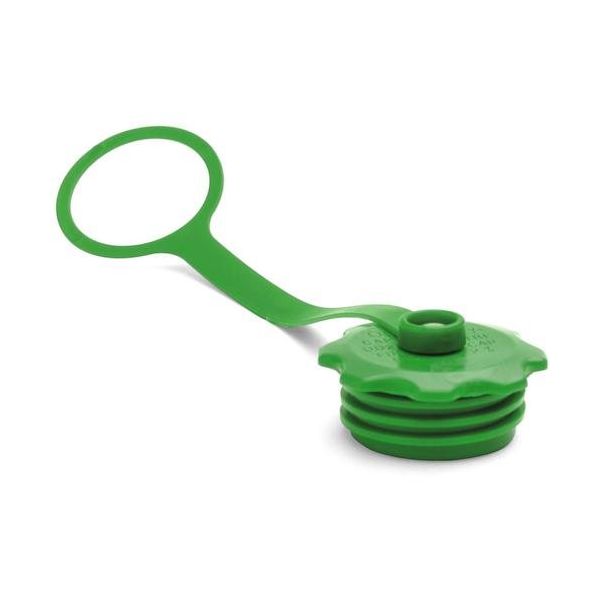 ハスクバーナ・ゼノア Husqvarna コンビ缶フタ(バンド付き) H505698011 1個 138-3703（直送品）