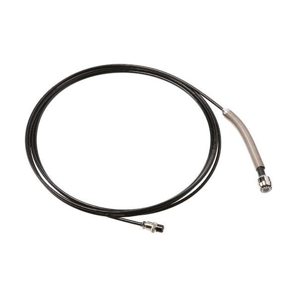 アサダ Asada カメラケーブル2515 TH250 1個 419-5062（直送品）