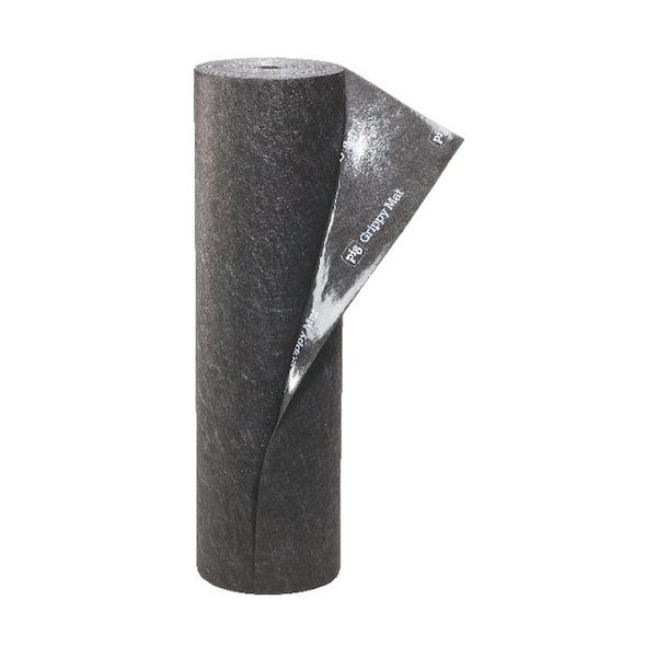 エー・エム・プロダクツ pig ピググリッピートラフィックマット MAT3223 1巻 177-8303（直送品）