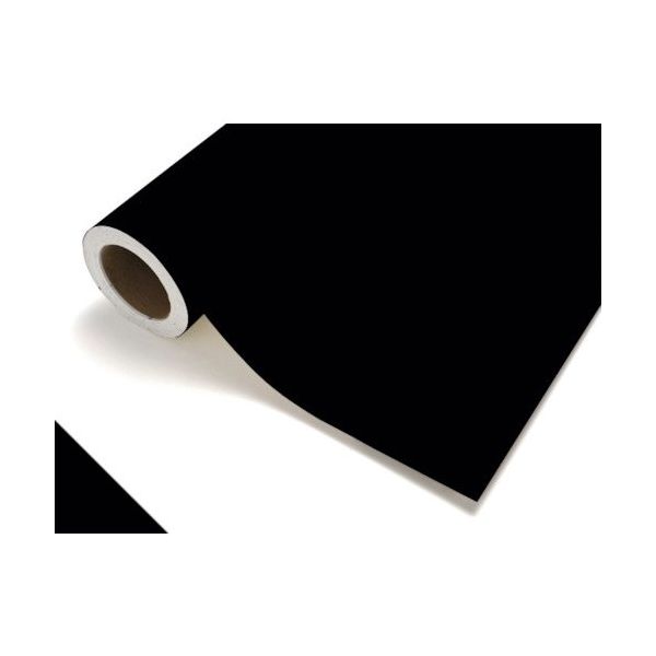 中川ケミカル カッティングシート ノックスNGー05 1010mm×20m NOCS1010NG05F 1巻 424-9764（直送品）