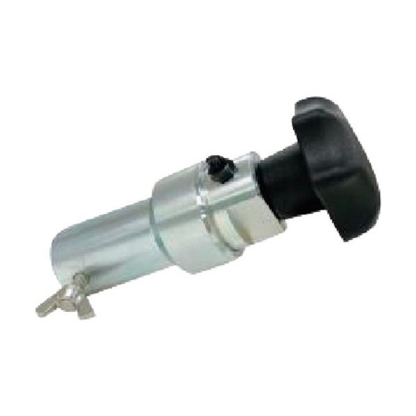 今野製作所 イーグル 残圧抜き工具(VCー70用) NZ-VC 1個 338-4710（直送品）