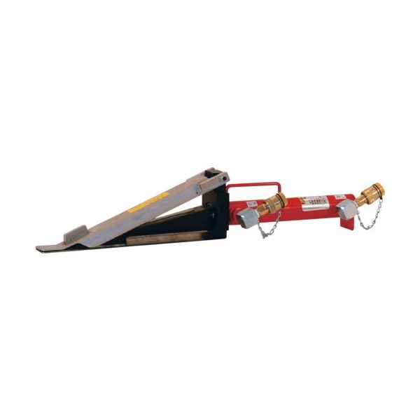 今野製作所 イーグル パワーウェッジ 本体 KPS-15 1台 361-0858（直送品）