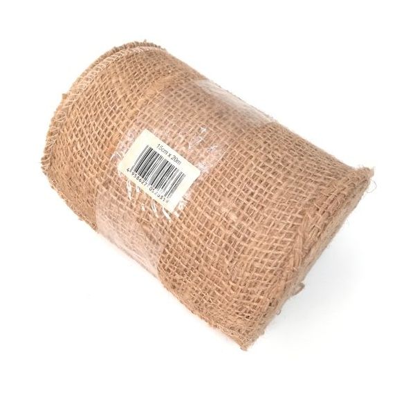 加藤伝蔵商店 伝蔵 幹巻テープ15cm×20m R003 1セット(15個) 429-0629（直送品）