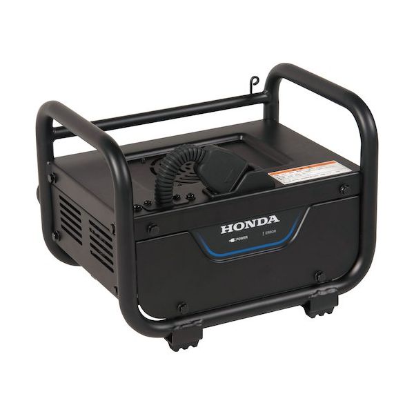 スーパー工業 充電器 GXE2.0用 24CV7285Z 1個 572-2686（直送品）