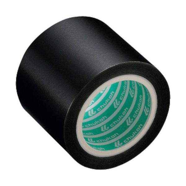 AGB-100-0.18-100-10M（直送品）