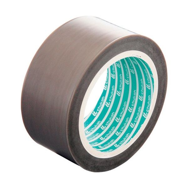 ASF-115-MX-0.1-38-33M（直送品）