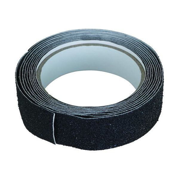 アルインコ 滑り止めテープ(ロールタイプ) PST3000 1個 528-4870（直送品）