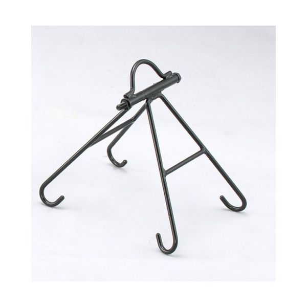 ワキタ MEIHO HPG3000IS吊り下げ金具 HPG3000ISTK 1台 556-2854（直送品）