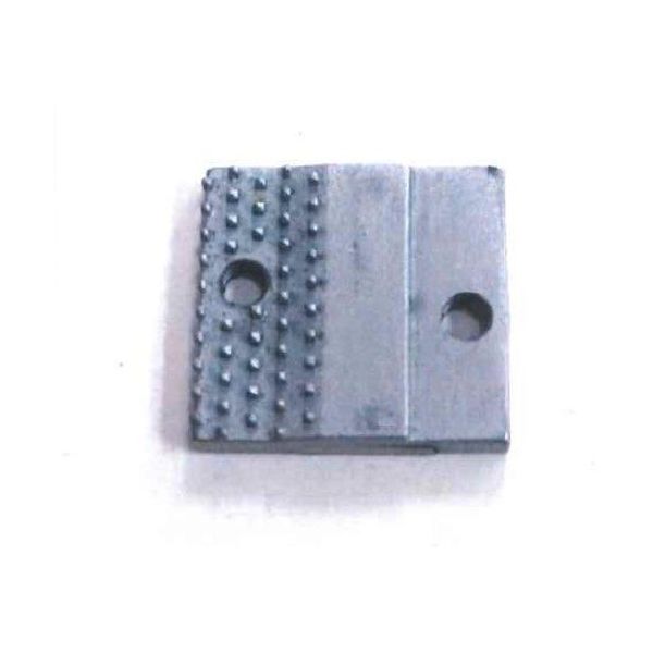 司化成工業 ツカサ ZAPAK用ストラップグリッパー 201X-4B-STRAPGRIPPER 1個 537-5217（直送品）