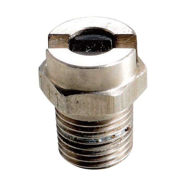 スーパー工業 噴口扇形 1/8 MVNP30×15/14.8 04000268 1個 574-4710（直送品）