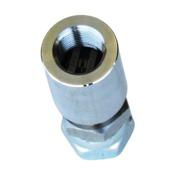 スーパー工業 ノズルASY 1/8MEG1503 SALー1532V 041063052 1個 572-2752（直送品）