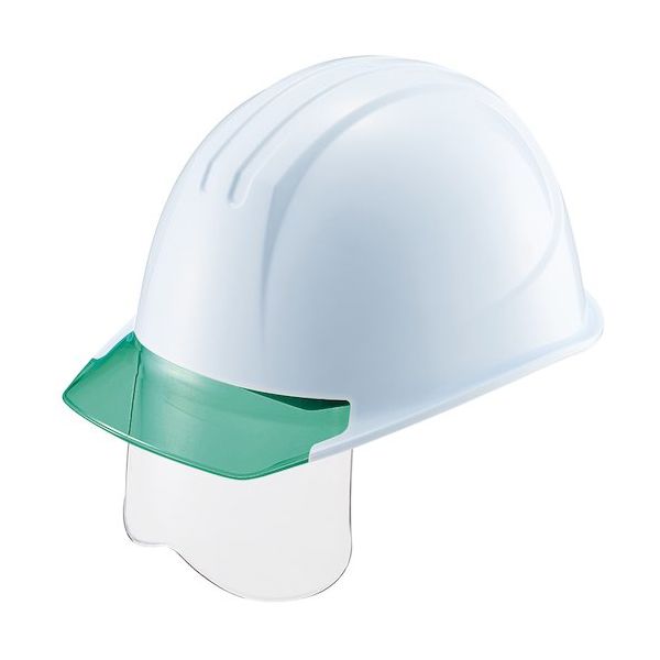 161VJ-SH-V3-W3-SAKURA（直送品）