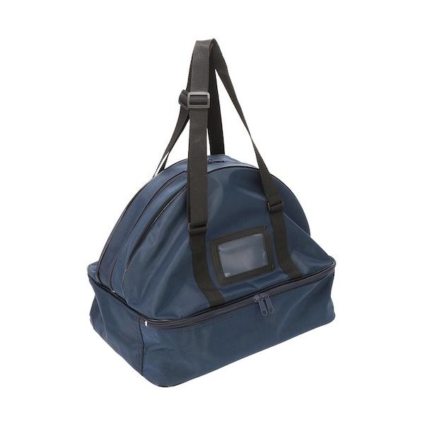 谷沢製作所 タニザワ トリプルバッグ ST#832 8322 1個 554-4205（直送品）