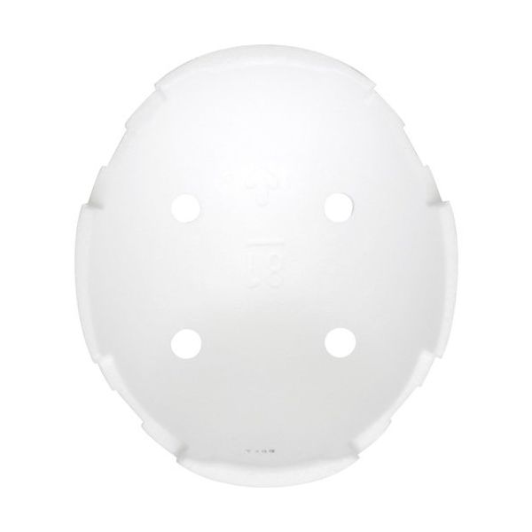 谷沢製作所 タニザワ ヘルメット交換用ライナー(181ーFZ用) 81-181FZ 1個 554-4218（直送品）