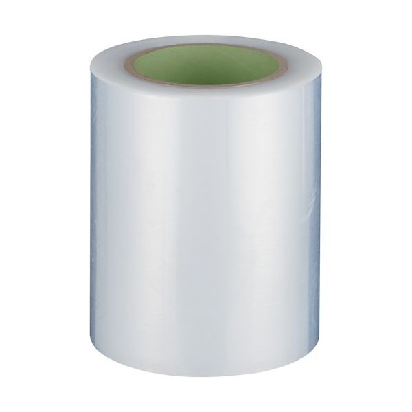 司化成工業 ツカサ ダイヤストレッチミニ Nタイプ 20μX150mmX300M N-150 20X150X300 1セット(24個)（直送品）