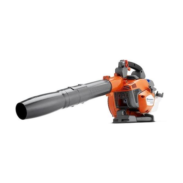 ハスクバーナ・ゼノア Husqvarna 525BX 967284201 1台 593-5056（直送品）