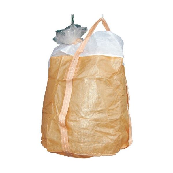 旭産業 旭 丸型排出口なし内袋付 AS310-MG108 1袋 571-5913（直送品）