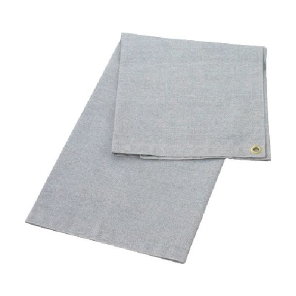 吉野 スパッタシート YSー2100Sー2 C種2号(920×1920) 1枚 580-7702（直送品）