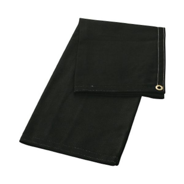 吉野 スパッタシート YSー210ー4 A種4号(1920×1920) 1枚 580-7708（直送品）