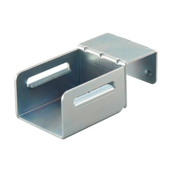 太陽工業 タイヨー ラック取付金具A TW3620-ECON-A 1個 582-5537（直送品）