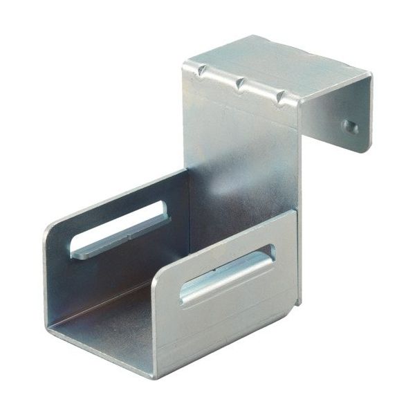 太陽工業 タイヨー ラック取付金具B TW3620-ECON-B 1個 582-5516（直送品）