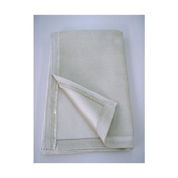 吉野 シリカクロス 汎用タイプ(ハト目無)2号 920×1920 PS-600-TO-2-NO 1枚 653-9230（直送品）