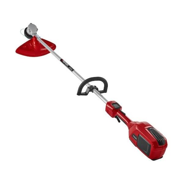 ハスクバーナ・ゼノア ゼノア BTR250PL(バッテリー刈払機) 967685202 1台 650-8435（直送品）