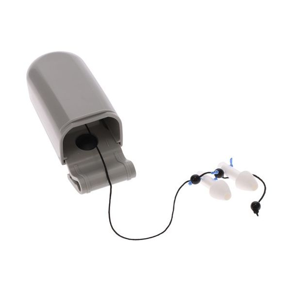 谷沢製作所 タニザワ 耳栓ホルダー ST#6733ー15 6733-15 1個 652-6782（直送品）