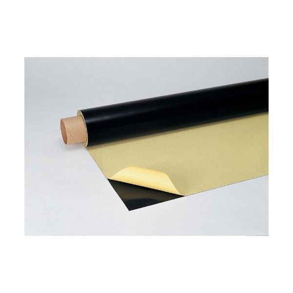 AGB-500-3-1000-1M（直送品）