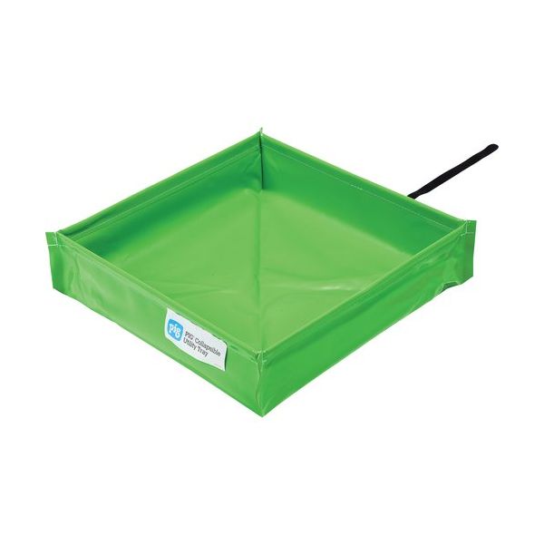 エー・エム・プロダクツ pig ピグポータブルユーティリティートレー PAK1290A 1箱(1個) 664-4684（直送品）