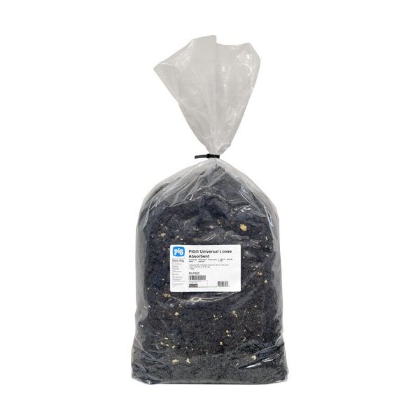 エー・エム・プロダクツ pig ピグユニバーサルルース PLP202 1箱(1袋) 658-6143（直送品）