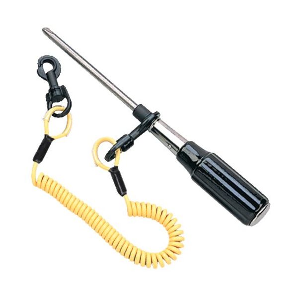 谷沢製作所 タニザワ 工具ホルダー ST593ーMD2 1個 682-1357（直送品）