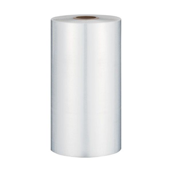 司化成工業 ツカサ ストレッチフィルム(機械用)FB 20μ×500mm×2000M FB20 1巻 677-8712（直送品）