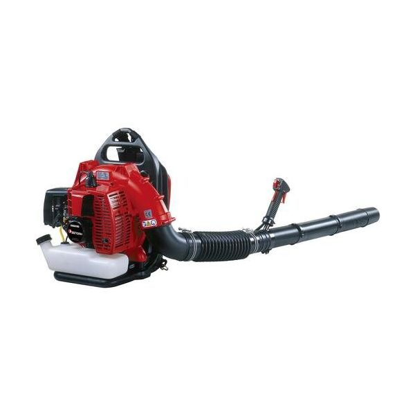 ハスクバーナ・ゼノア ゼノア 背負い式ブロワ EB6200 970723101 1台 677-1241（直送品）