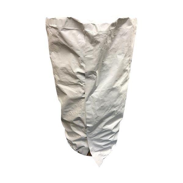 アクアシステム UV遮熱カバー(ドラム缶用) JD-COVER 1個 673-6062（直送品）