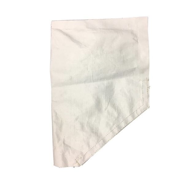 アクアシステム UV遮熱カバー(ポンプ用) P-COVER 1個 673-6061（直送品）