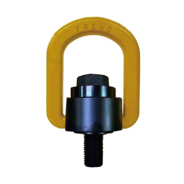 マーテック MARTEC フレノリンクボルト ベアリング入りAー30S A-30S 1個 683-3223（直送品）