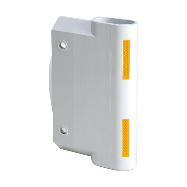 積水樹脂 積水 セイフティースリーブ SVー2ーT2ーT 1セット(2個) 693-8000（直送品）