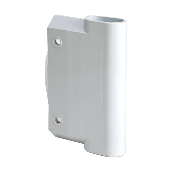 積水樹脂 積水 セイフティスリーブ SVー1ーT2ーT 1セット(2個) 693-7998（直送品）