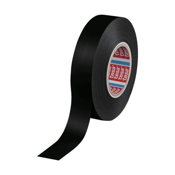 tesa 強力防水補修テープ テサ ウルトラパワーウォータープルーフ 56491 ブラック 50mm×1.5m 56491-50-1.5（直送品）