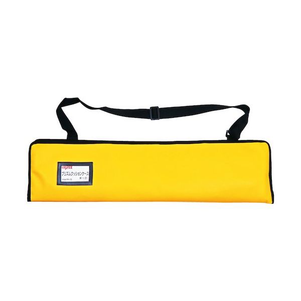 マイゾックス MYZOX プリズムクッションケースPRーCS 219267 1個 430-8985（直送品）