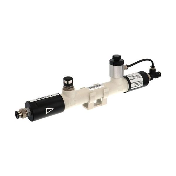 日本ピスコ PISCO ファイバードライ DMB100-6 1個 558-5720（直送品）